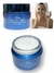 Crema Facial Hidratante Con B5 Y Acido Hialuronico 50ml en internet