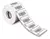 Etiqueta Térmica Directa 2x1 (51x25 Mm) Full 1000 Pzs C/u - comprar en línea
