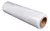 Playo Grueso 2.75kg Poliestrech 18" Calibre 80
