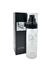 Spray Fijador de Maquillaje Refrescante Larga Duración