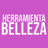 Categoría 3