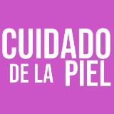 Categoría 2