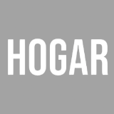 Categoría 4