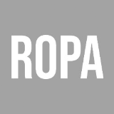 Categoría 5