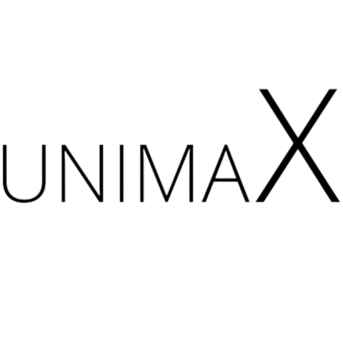 Marca 3 de RM Comercializadora