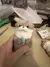 Nutria bonita de peluche - tienda en línea