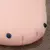 Axolote de peluche bonito en varios colores - comprar en línea