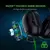 Razer BlackShark V2 - 7.1 Surround - comprar online