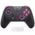 Controle PC Sem Fio EasySMX X05 Gamepad Bluetooth, é Compatível com PC/Celular/Switch/ Steam Gamer, possui Luz RGB, Efeito Hall - comprar online