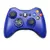 Controle sem fio/com fio para xbox 360/PC - loja online