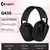 Headset Logitech G435 // Wireless - Lightspeed