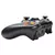 Controle sem fio/com fio para xbox 360/PC - EasilyShop