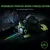 Razer BlackShark V2 - 7.1 Surround na internet