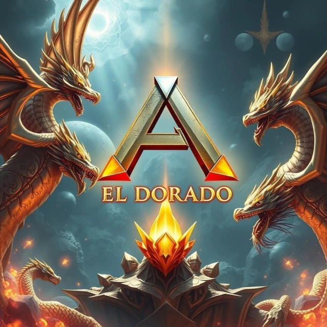 Eldorado