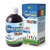 Triotonus Kids Polivitamínico e Mineral 240ml SupraErvas