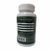 Spirulina 320mg 60 Cápsulas Equilíbrio Vital - comprar online