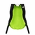 MOCHILA LIGHT DOBRAVEL - loja online