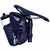 Bolsa de Selim Squeeze - comprar online