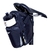 Bolsa de Selim Squeeze - comprar online