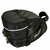 Bolsa de Selim Mountain Probike