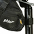 Bolsa de Selim Mountain Probike - dC Shop