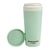 Copo com Tampa 300ml Lifestyle Jacki Design - Verde