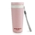 Copo com Tampa 300ml Lifestyle Jacki Design - Rosa na internet