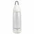 Garrafa 650ml Jacki Design - loja online