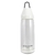 Garrafa 650ml Jacki Design - Branco - dC Shop