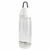 Garrafa 650ml Jacki Design - Branco na internet