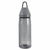 Garrafa 650ml Jacki Design - comprar online