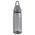 Garrafa 650ml Jacki Design - Cinza - comprar online