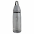 Garrafa 650ml Jacki Design - Cinza - comprar online