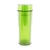 Garrafa com Tampa e Infusor 400 ml Jacki Design - Verde na internet