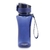 Garrafa Squeeze com Alça 450ml Lifestyle Jacki Design - Azul