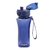 Garrafa Squeeze com Alça 450ml Lifestyle Jacki Design - Azul - comprar online