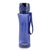 Garrafa Squeeze com Alça 550ml Lifestyle Jacki Design - Azul