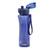 Garrafa Squeeze com Alça 550ml Lifestyle Jacki Design - Azul - comprar online