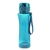 Garrafa Squeeze com Alça 550ml Lifestyle Jacki Design - Verde - comprar online