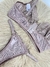 CONJUNTO JOLIE - paraíso lingerie