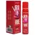 Oral Vibe Spray Garganta Profunda - paraíso lingerie