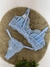 CONJUNTO IZABEL - comprar online