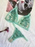 CONJUNTO LUA AQUÁRIO
