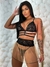 Conjunto Vanessa Encanto - loja online