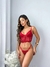 CONJUNTO DELICADEZA EM RENDA - comprar online