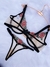 Conjunto Rosa Negra  na internet