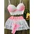 Conjunto Sonho de Encanto