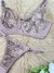 CONJUNTO JOLIE na internet