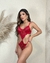 BODY JAMILE - comprar online