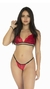 Conjunto karina